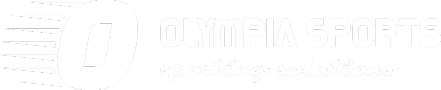 olympia sports logo